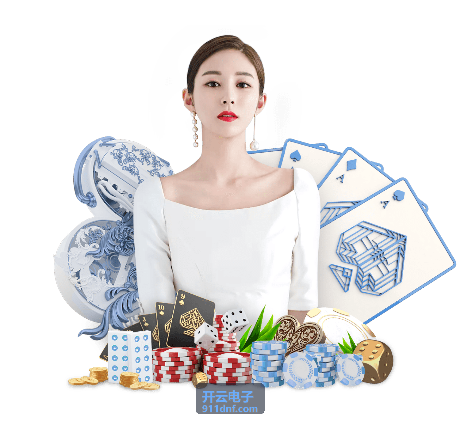 开云电子BMS电池管理系统